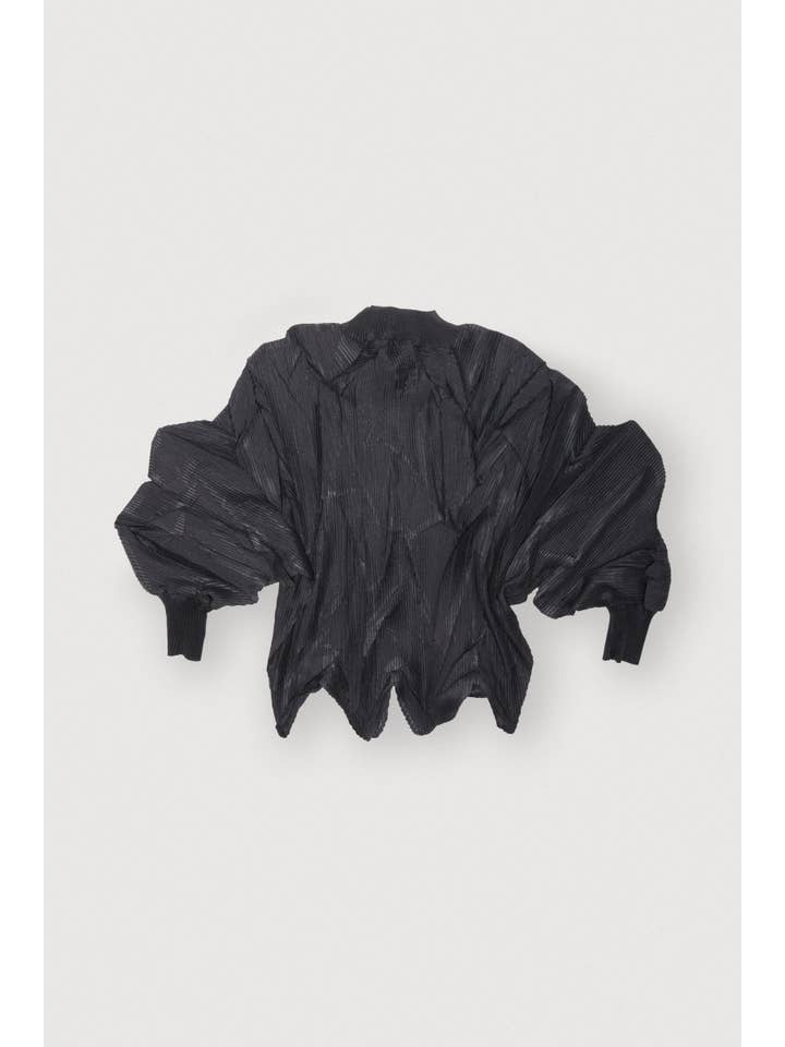 BIAAF - Wholesale Knit Sweater - Women's - JERSEY ENVOLVENTE6