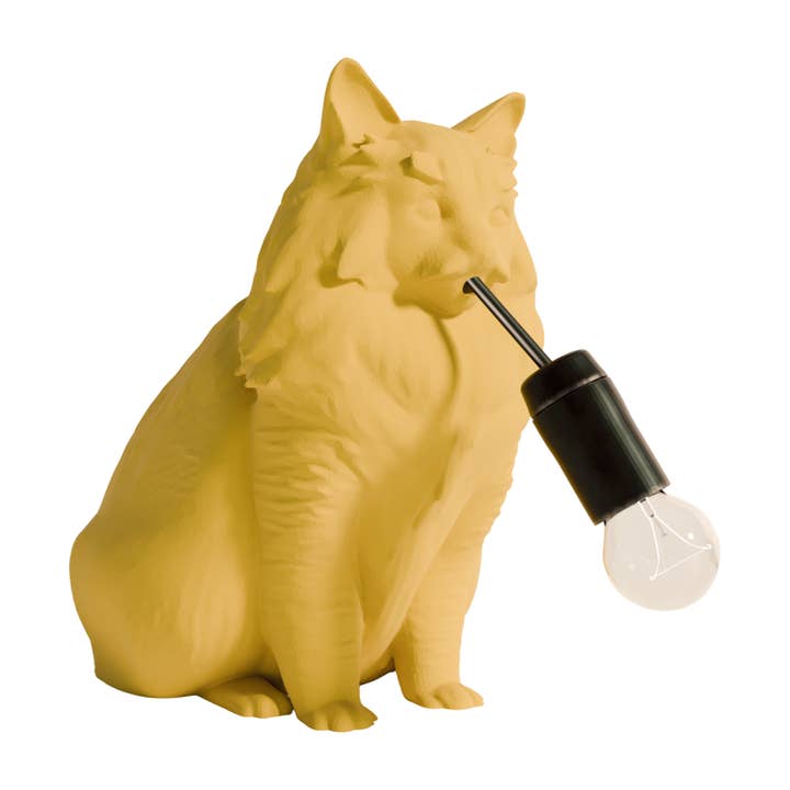 Fiastra Design - Wholesale Accent/Desk Lamp - Noorse Boskat Tafellamp2