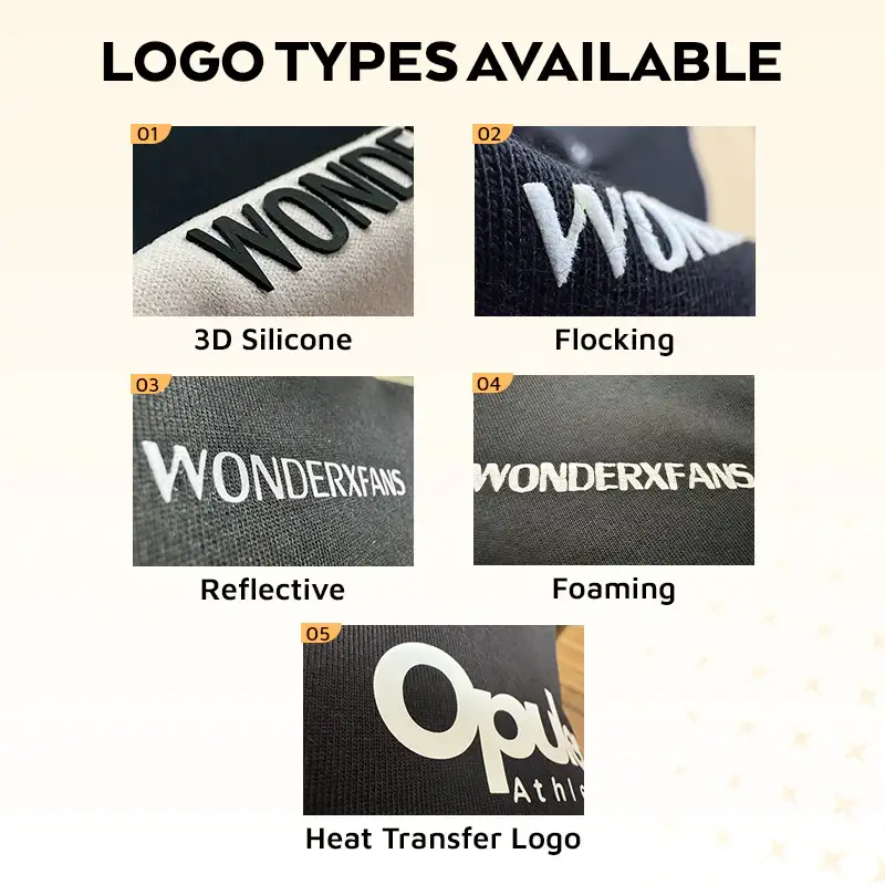 WONDERXFANS - Wholesale Sports Bra - Women's - Thin shoulder strap cross back sports bra17