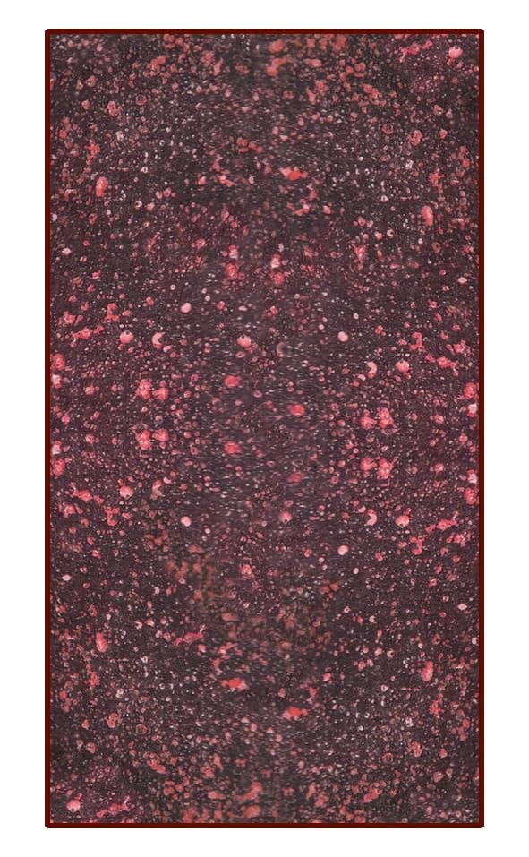 Cardshouse - Vendita all'ingrosso Tarocchi - Tarocchi Sola Busca Mini Carte tascabili Lo Scarabeo10