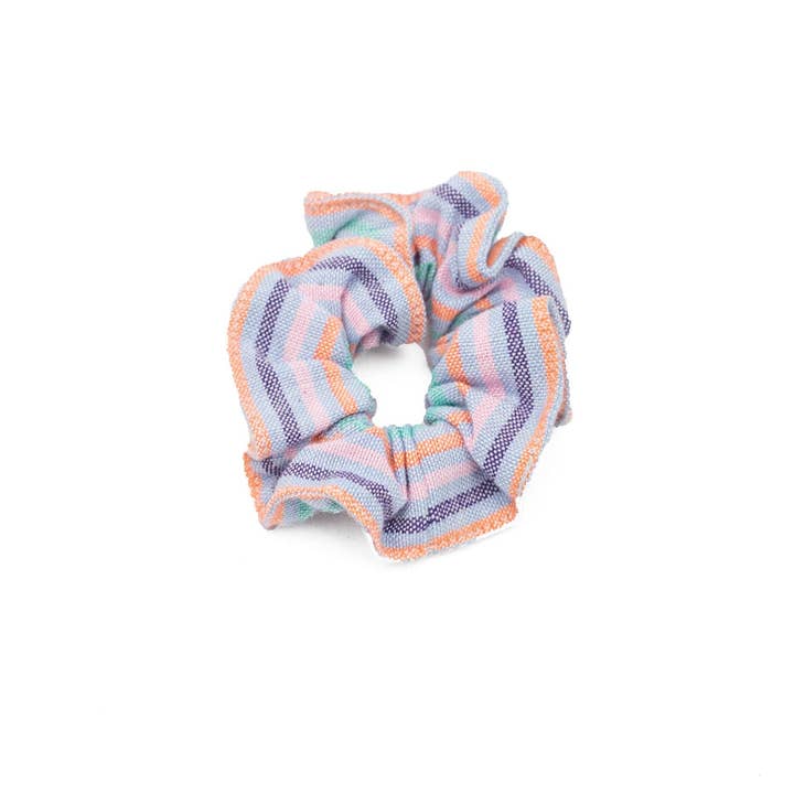 Upavim Crafts - Venta al por mayor Coletero - Mujer - Scrunchies15