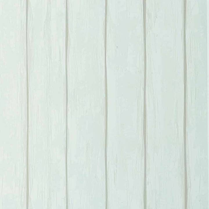 Driftwood Paper for wholesale by Imaginediy