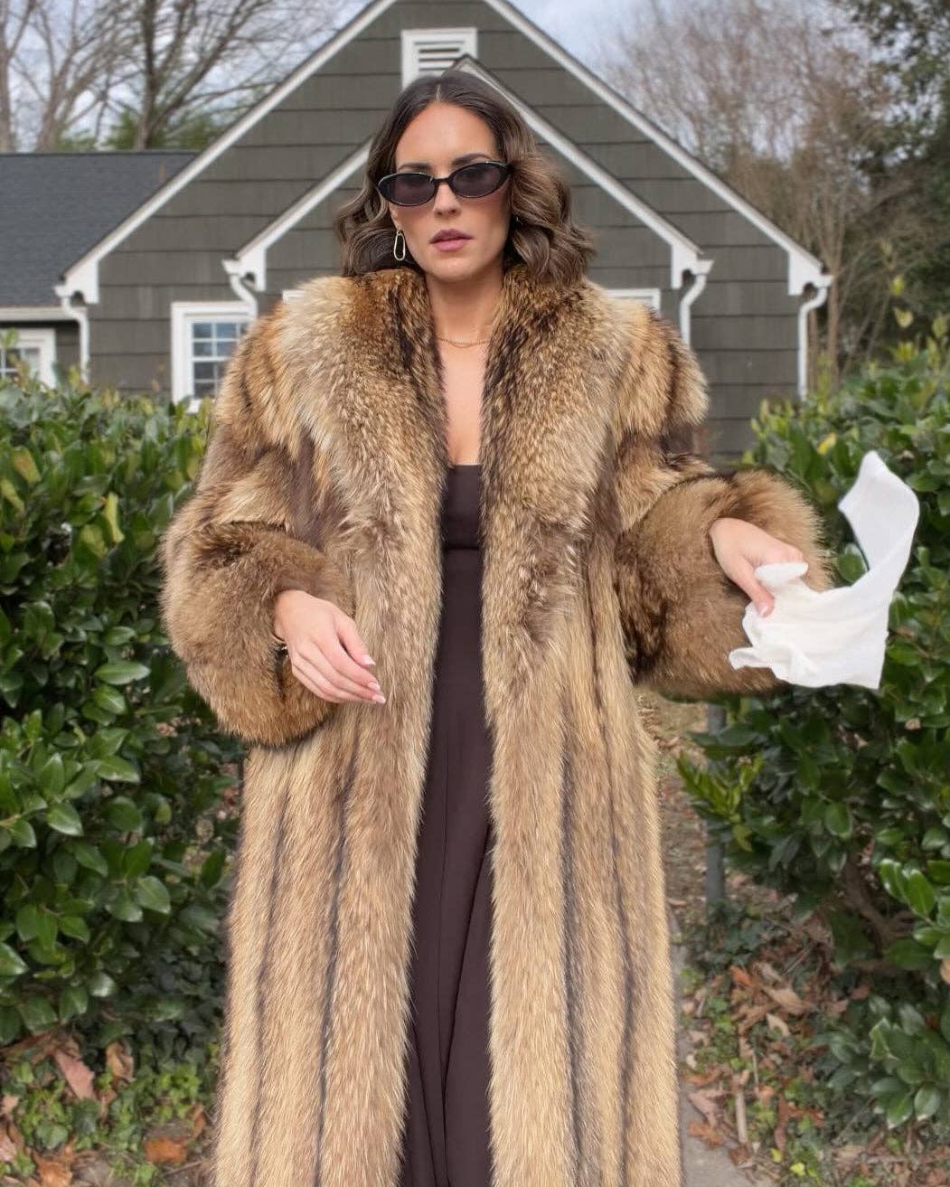 Fifth & Ninth - Wholesale Sunglasses - Women's - Taya7