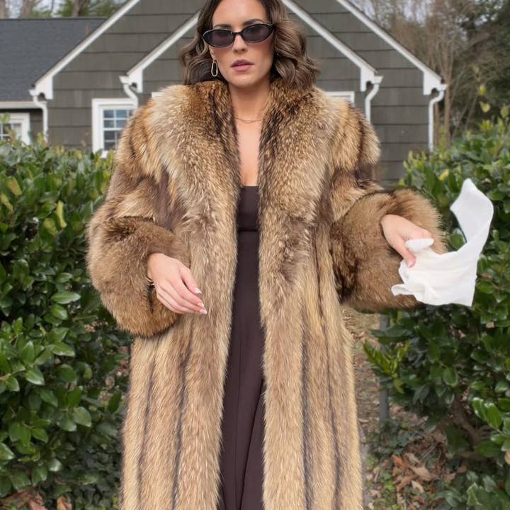 Fifth & Ninth - Wholesale Sunglasses - Women's - Taya7