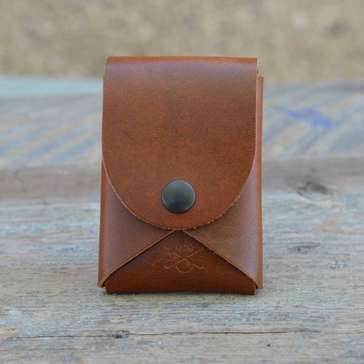 S&S Sac de transport Marron pour la vente par backerton