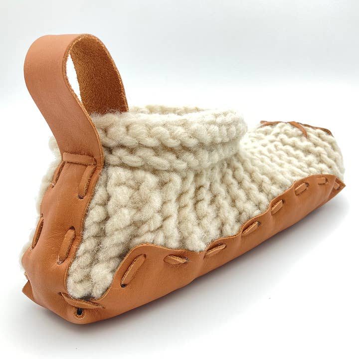 Chilote Shoes - Wholesale Slippers - Unisex - Chilote House Shoes