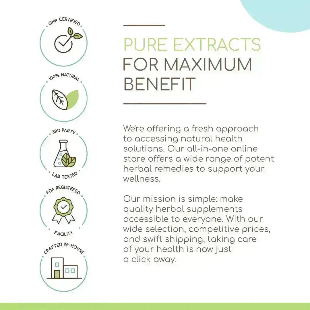 HerbEra – wholesale Tincture – Parasitix Cleanse Tincture2