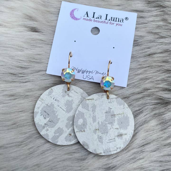 SER781 for wholesale by A La Luna