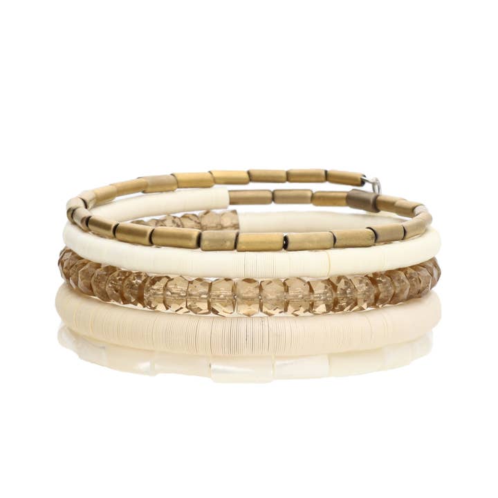 jasmin for engroshandel hos Langani