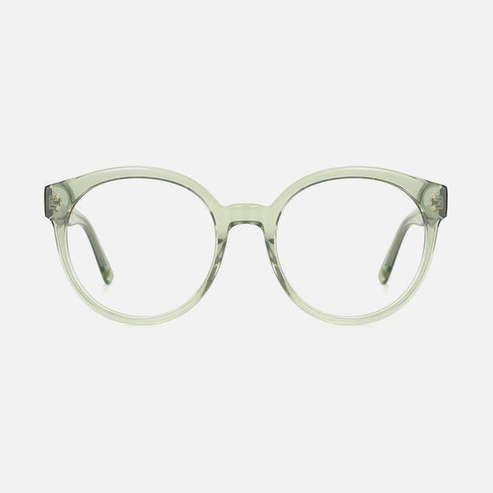 Mitchel for wholesale by TIJN