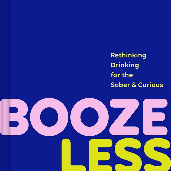 Moins d'alcool pour la vente par Raincoast Distribution Group