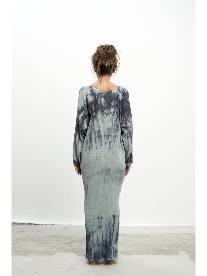 PAR&ESCALA - Vente Robe – femme - ROBE GABRIELA