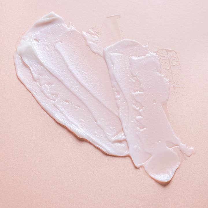 Natury Greencare - Wholesale Hair Conditioner - Hydrolyzed Protein Conditioner 500 ML1