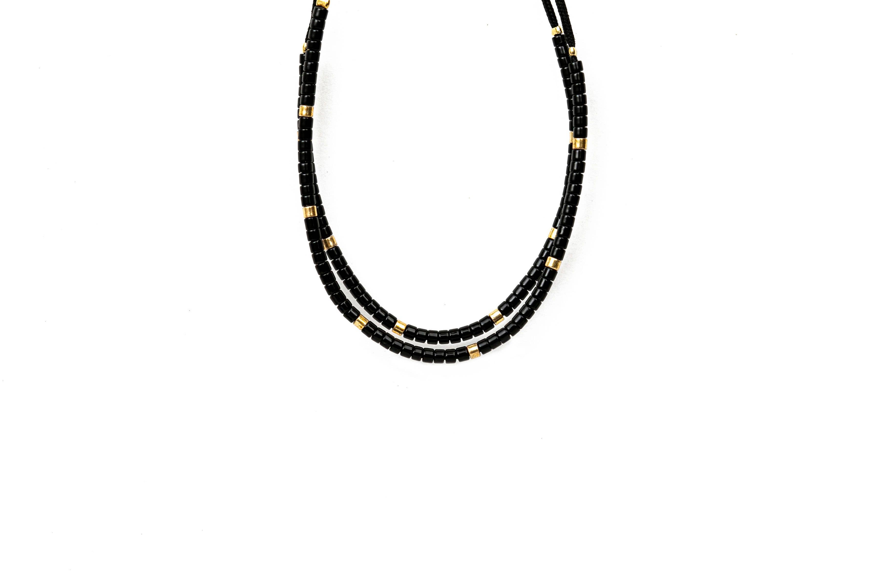 EMERSON & OLIVER - Vente Bracelet de perles - Bracelets d'amitié7