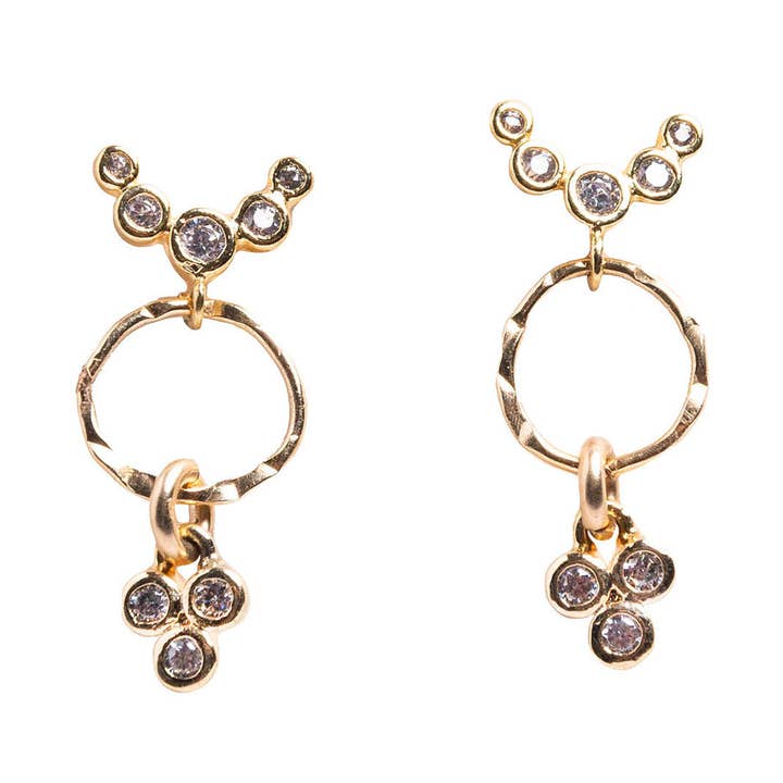 Fiore per la vendita all'ingrosso da parte di Verve