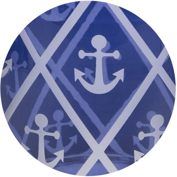 Pavilion – wholesale Wax warmer – Blue Anchor - Wax Warmer