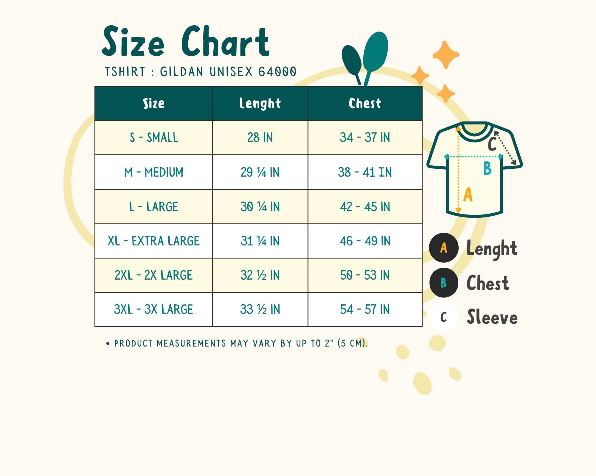 Vivtrek - Wholesale Screen Printed T-Shirt - Women's - Axolotl Lover T-Shirts, Funny Cute Axolotl TShirts4