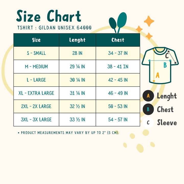 Vivtrek - Wholesale Screen Printed T-Shirt - Women's - Axolotl Lover T-Shirts, Funny Cute Axolotl TShirts4