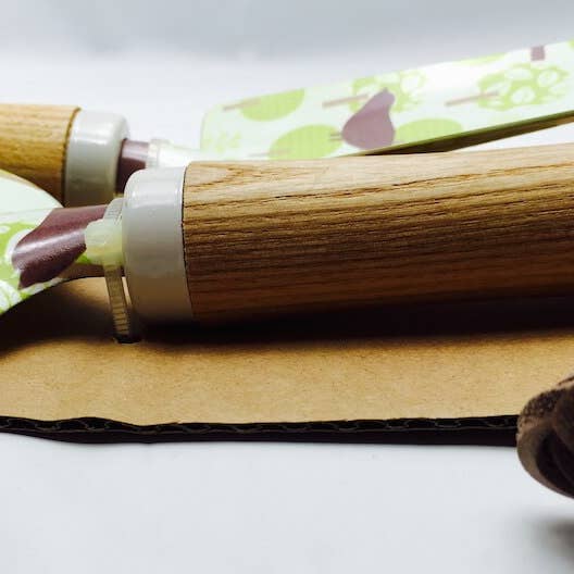 giftland - Wholesale Garden Tool - Gardening Gift Set 28cm2