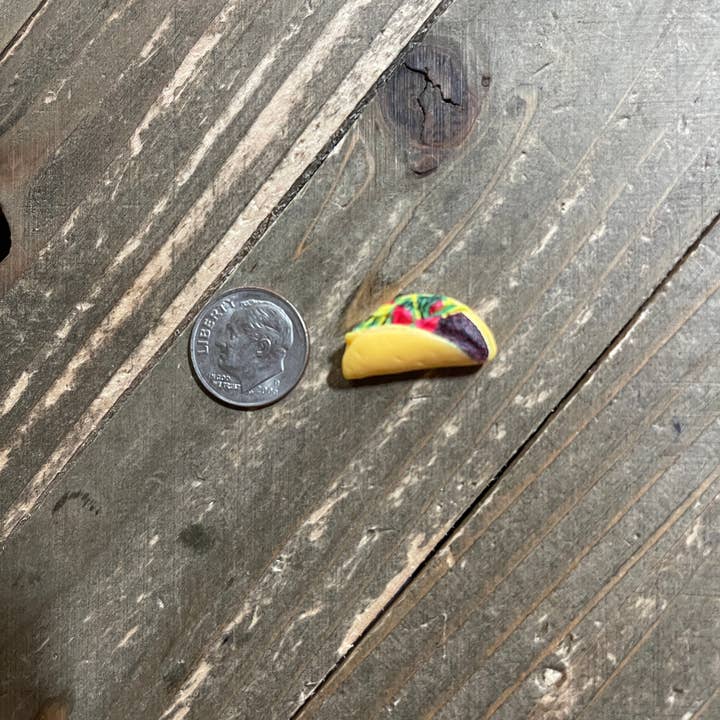 Pink tiful of LOVE - Wholesale Stud/Post Earrings - CINCO DE MAYO Collection stud Earrings (6 to choose from)10