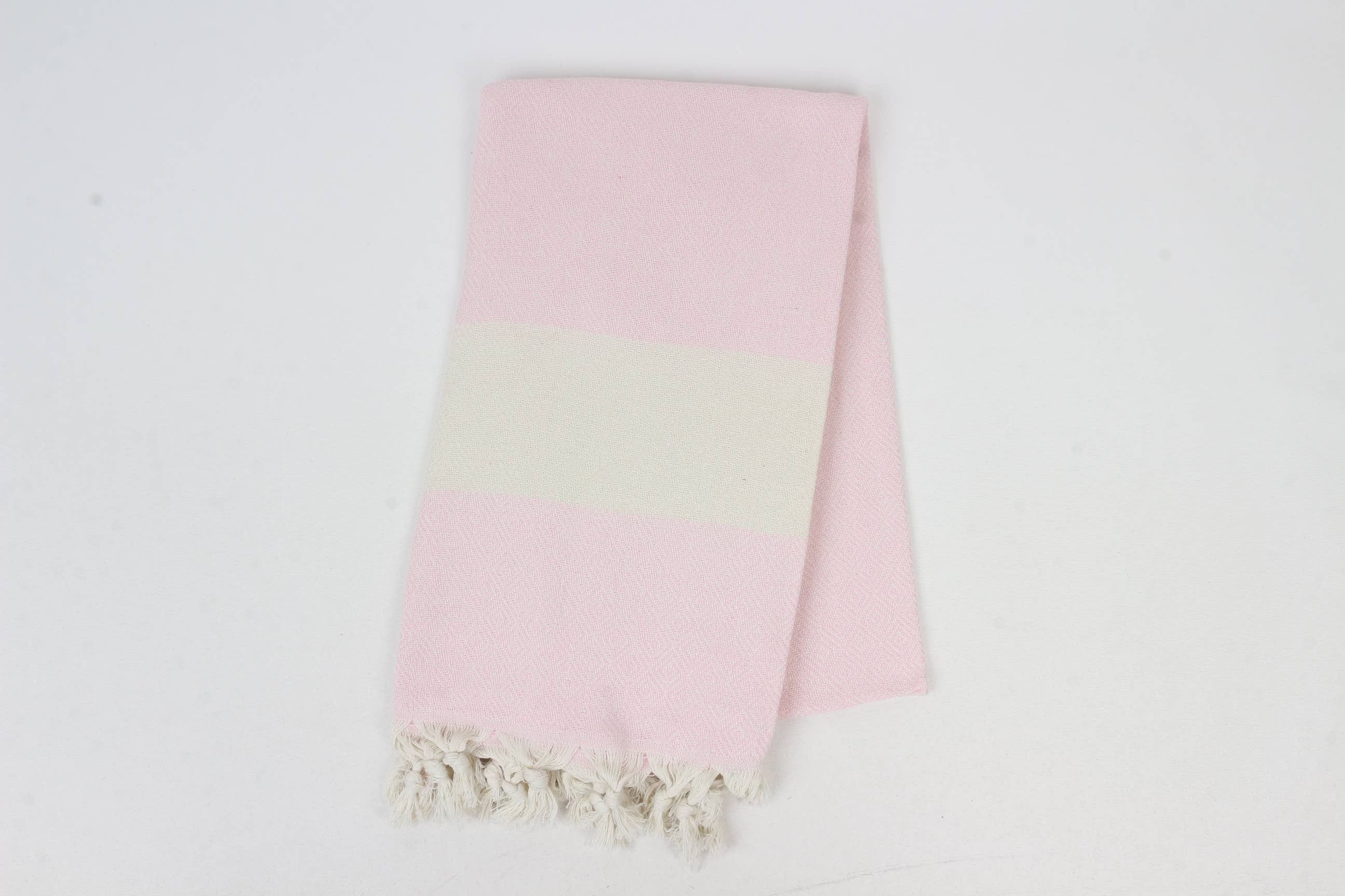 The Loom Wholesale – wholesale Beach towel – Personalized Beach Towel for Bachelorette Party Favors13