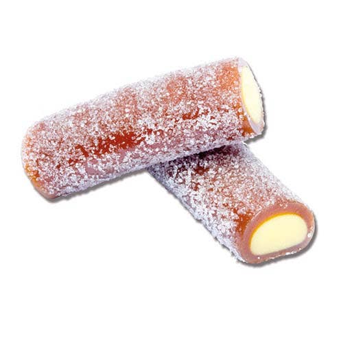 sw – rebuçados por atacado – Cola Rocketz0