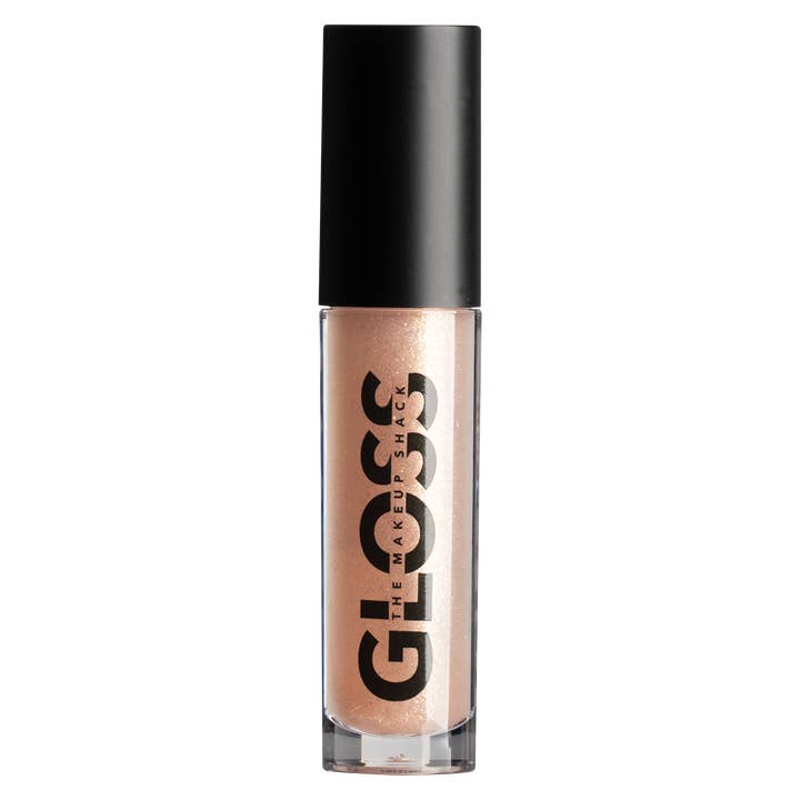 Style de vie pour la vente par The Makeup Shack