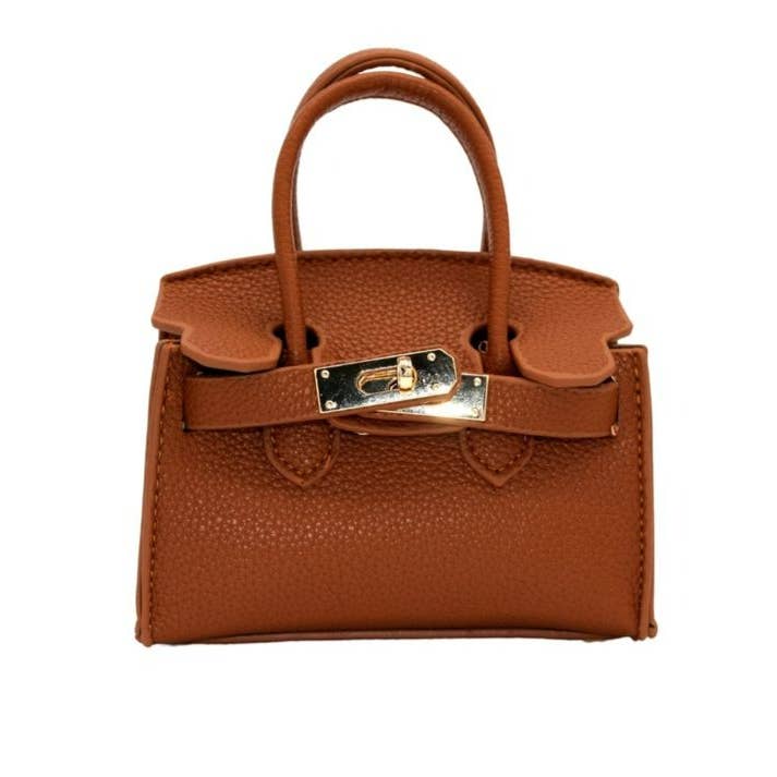 Juliette Brown and other Purchase Wholesale juliet shoes. Free Returns & Net 60 Terms on Faire trending on Faire.