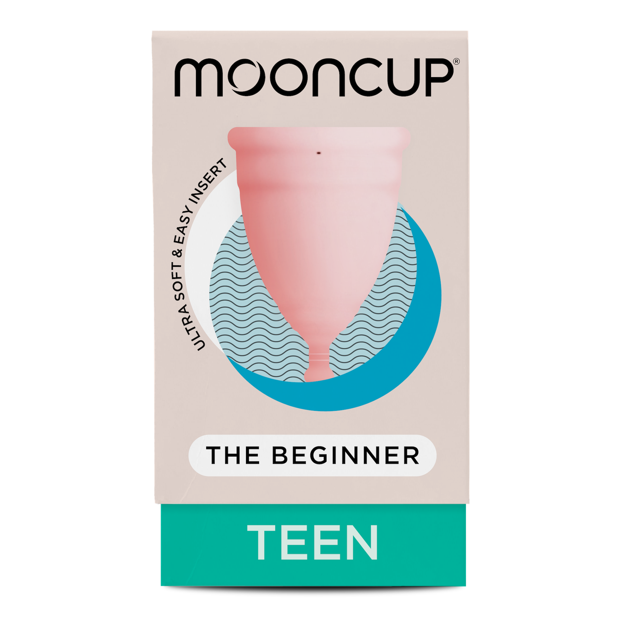 Mooncup – Großhandel Menstruationstassen – Der Mooncup Anfänger-Menstruationsbecher6