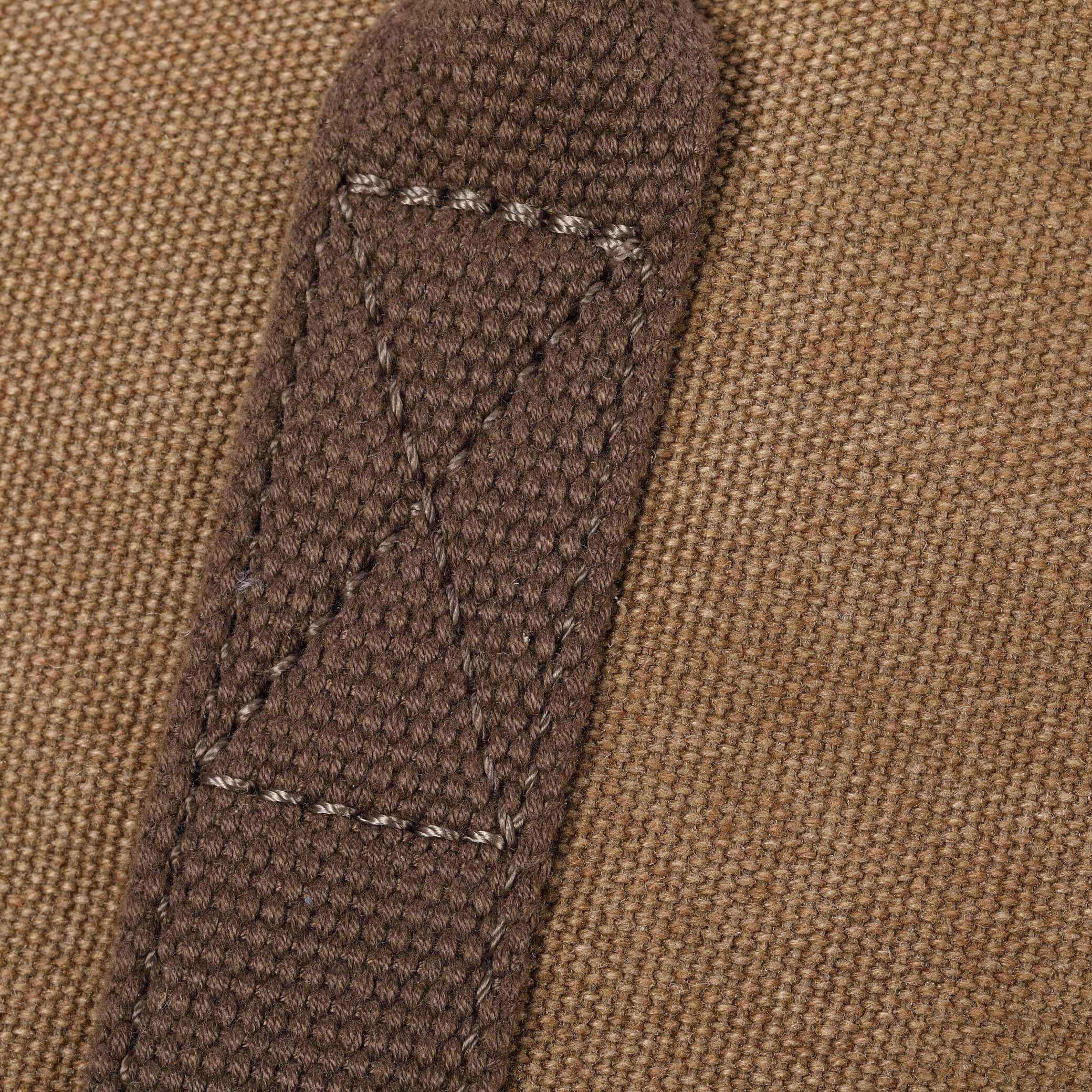 Troop London – Großhandel Rucksack – Unisex – TRP0549 Troop London Klassischer Canvas-Tagesrucksack, Rucksack, Reiserucksack, Schulrucksack14