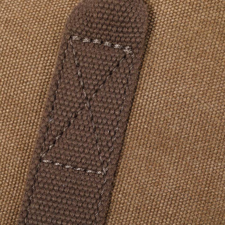 Troop London – Großhandel Rucksack – Unisex – TRP0549 Troop London Klassischer Canvas-Tagesrucksack, Rucksack, Reiserucksack, Schulrucksack14