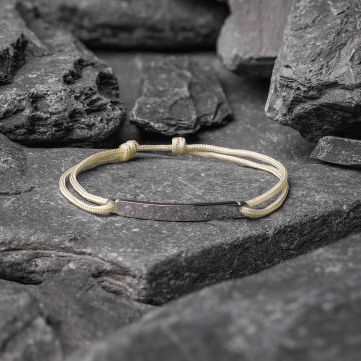 «Nelma» para venta al por mayor de Samos Jewelry