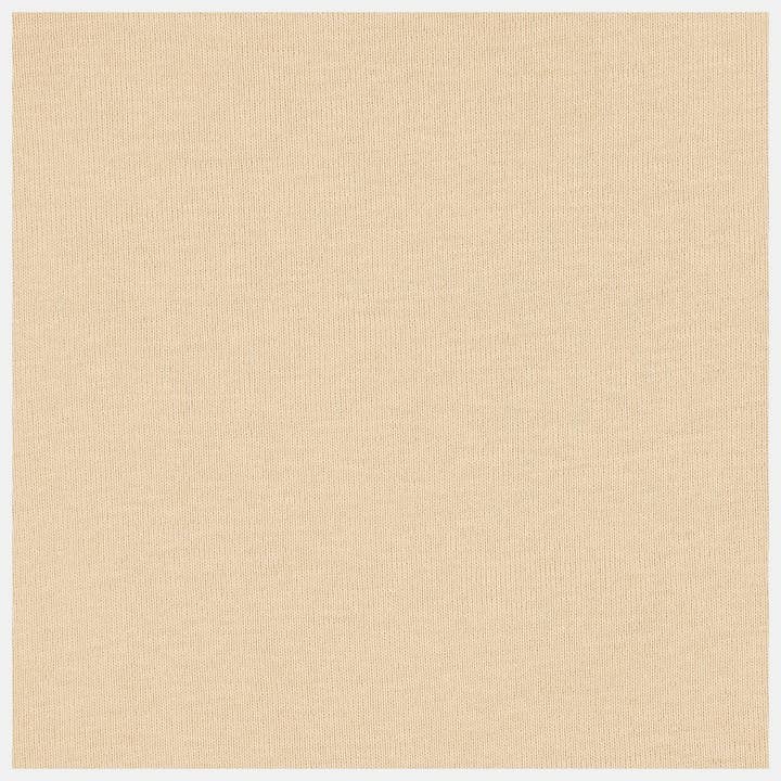 Toshi - Wholesale Bandana bib - Baby Bandana Story - 2pcs21