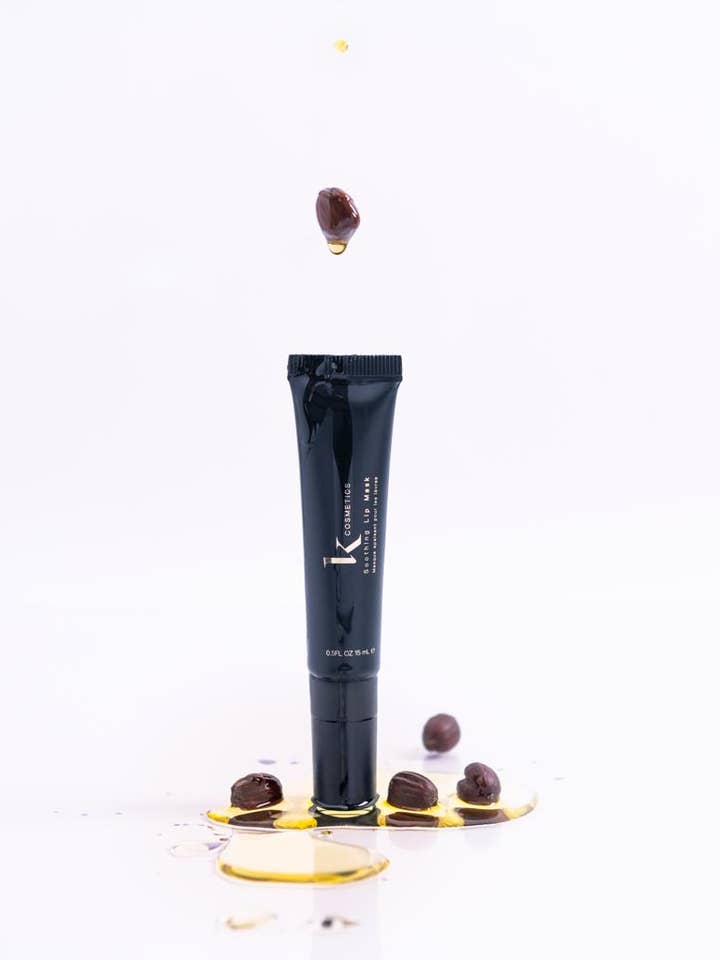 The Balm for wholesale by Coastside Skin