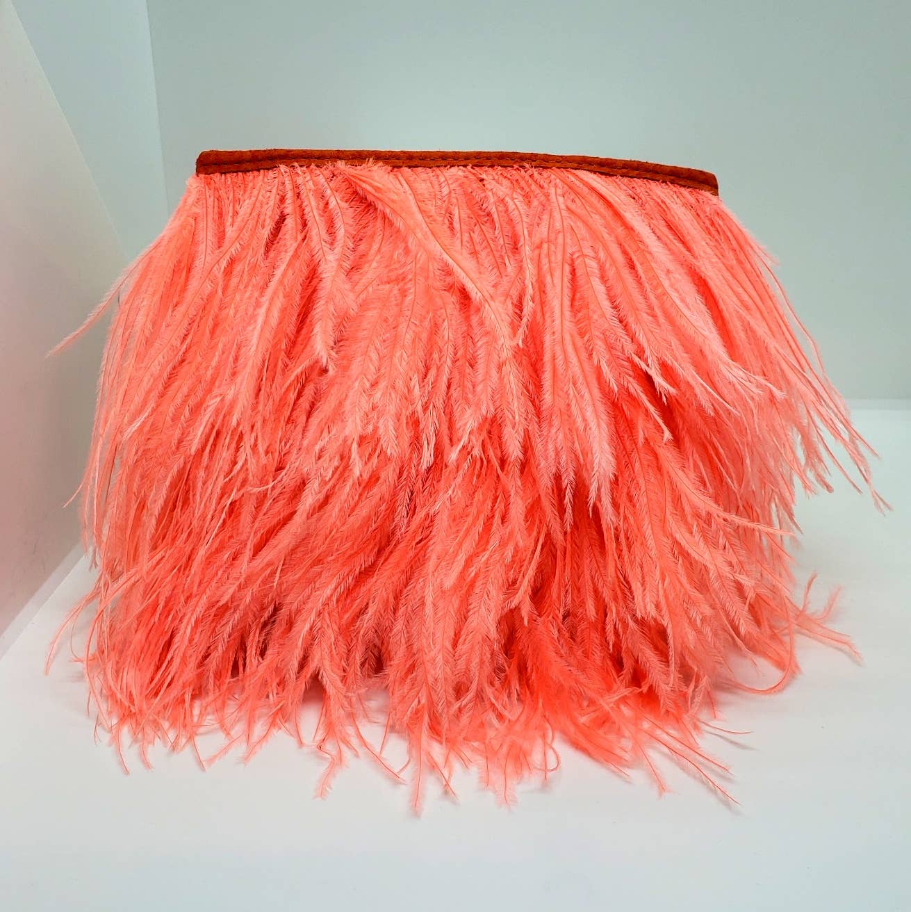 KOLUNTU - Wholesale Crossbody Bag - Women's - Fancy Feather Handbag17