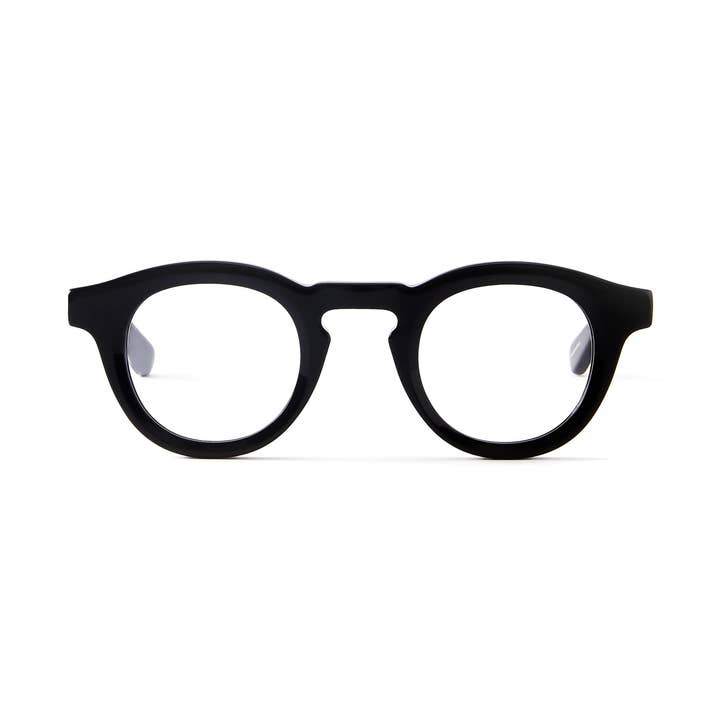 Jude Black por atacado de French Kiwis