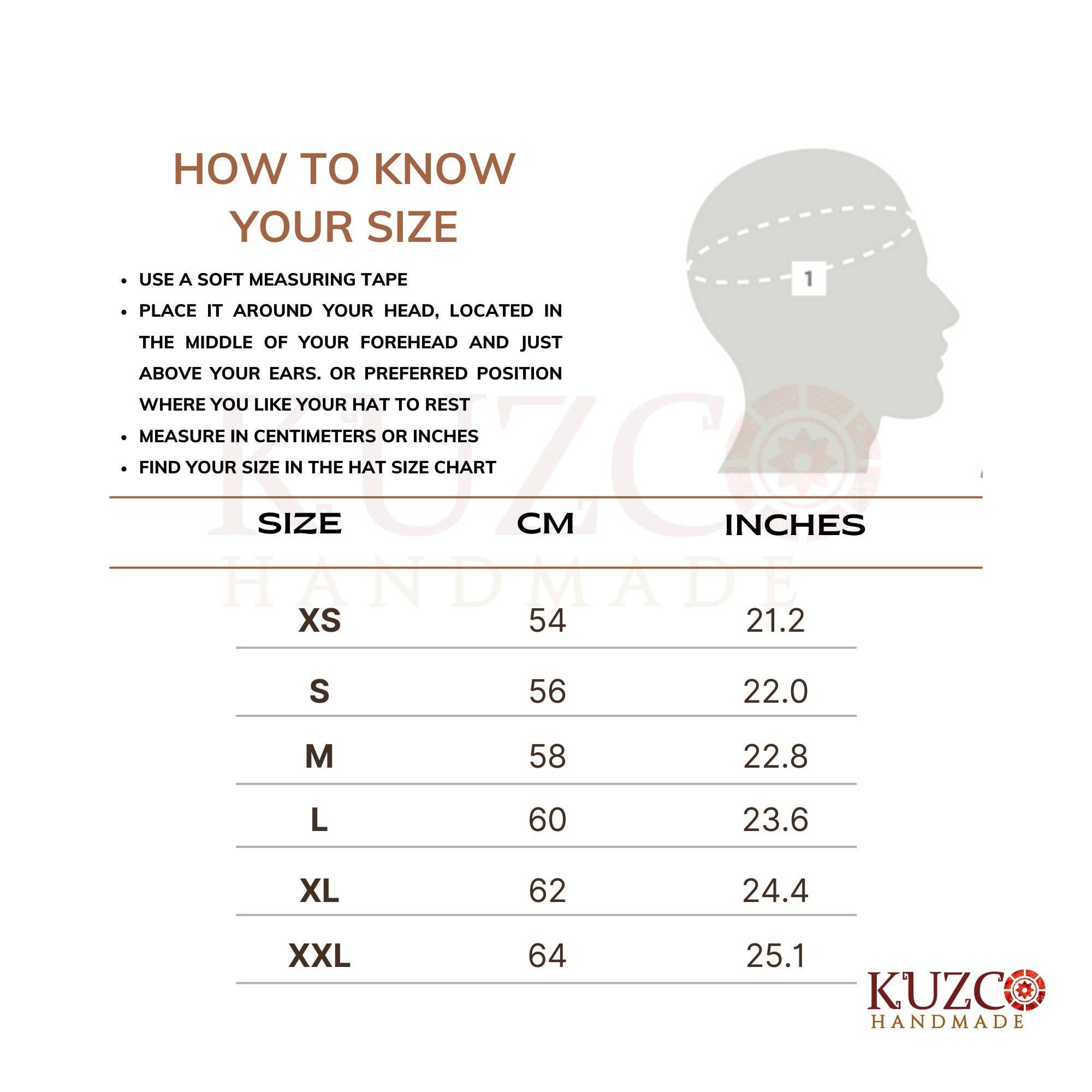 KuzcoHandmade - Vendita all'ingrosso Fedora - Donna - Cappello Fedora Andino Peruviano con Fascia Inka-Q'ero8