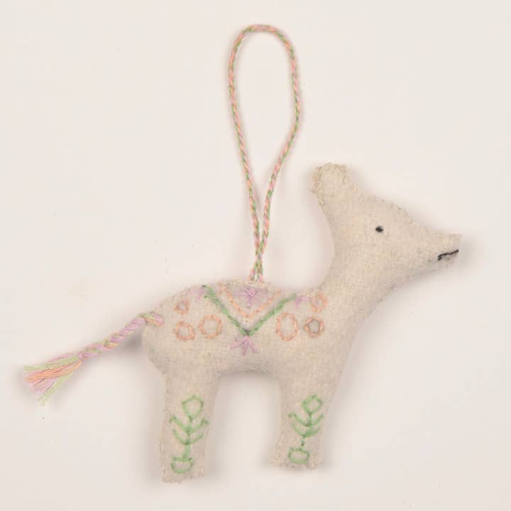 Ciervo Jelen para venta al por mayor de Silaiwali