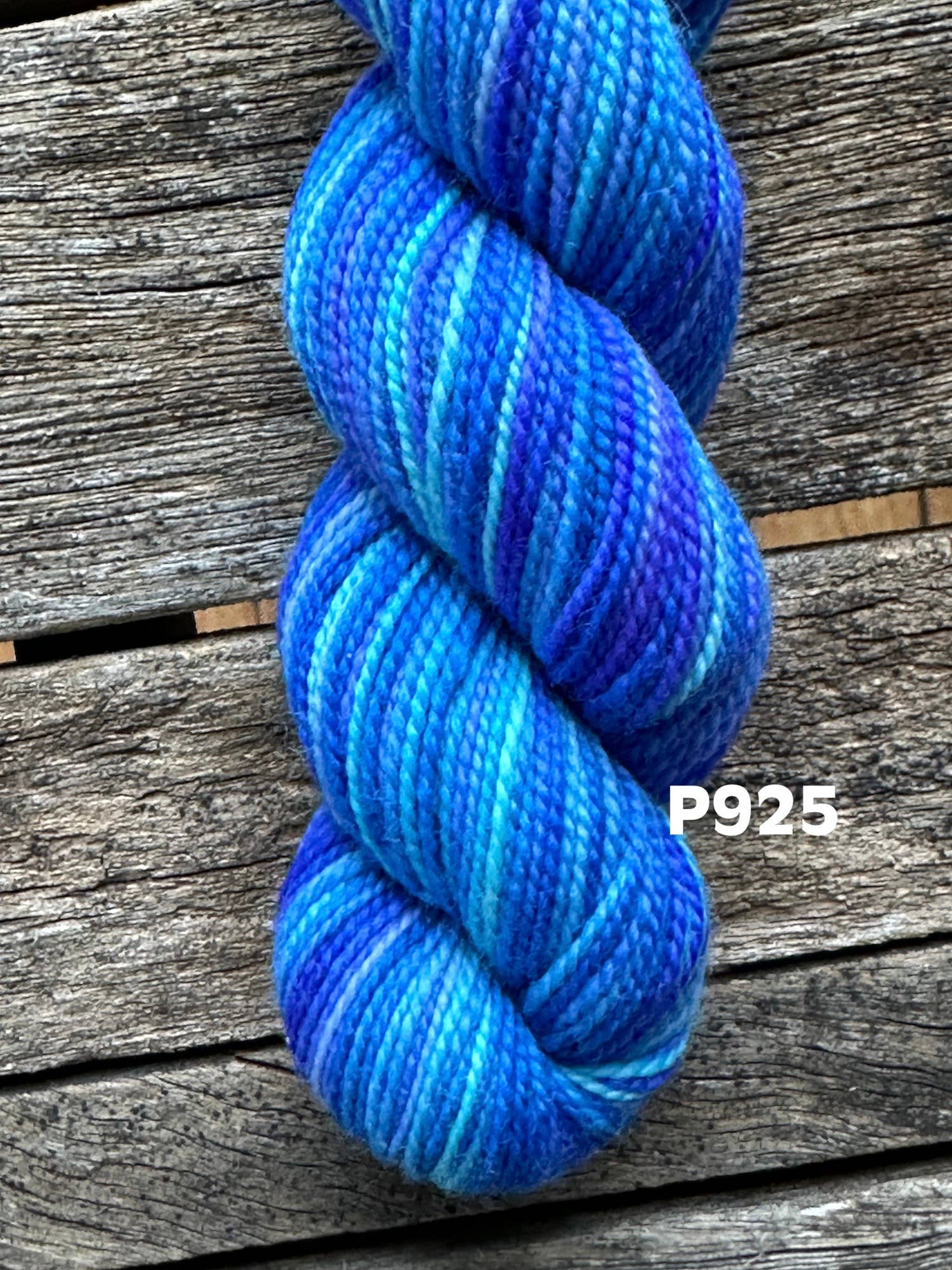 Koigu Wool Designs - Venta al por mayor Hilos - KPPM - Variado - 9006