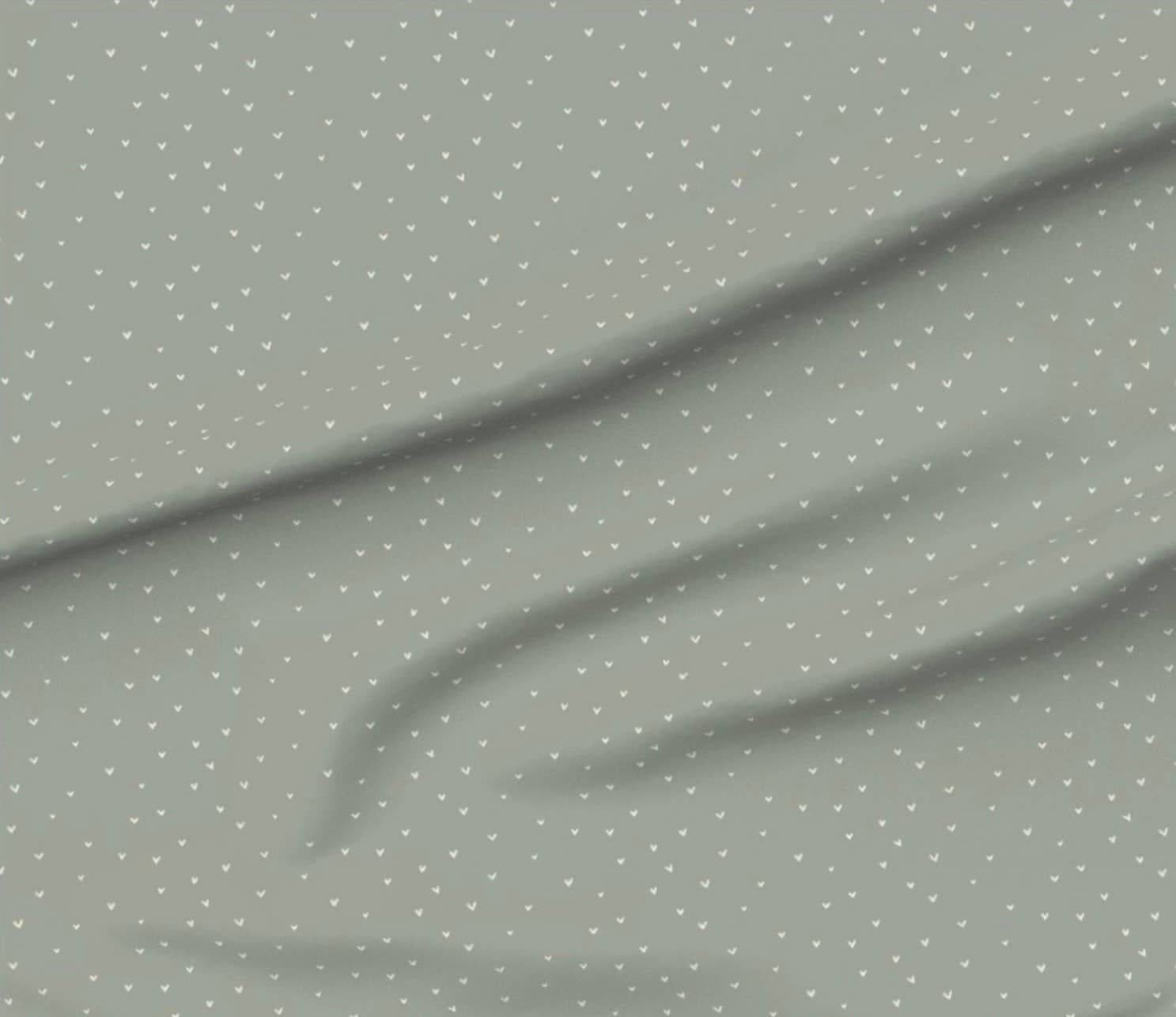 All Hands Lavender - Wholesale Spa/Therapy Pillow - Lavender Eye Pillow5