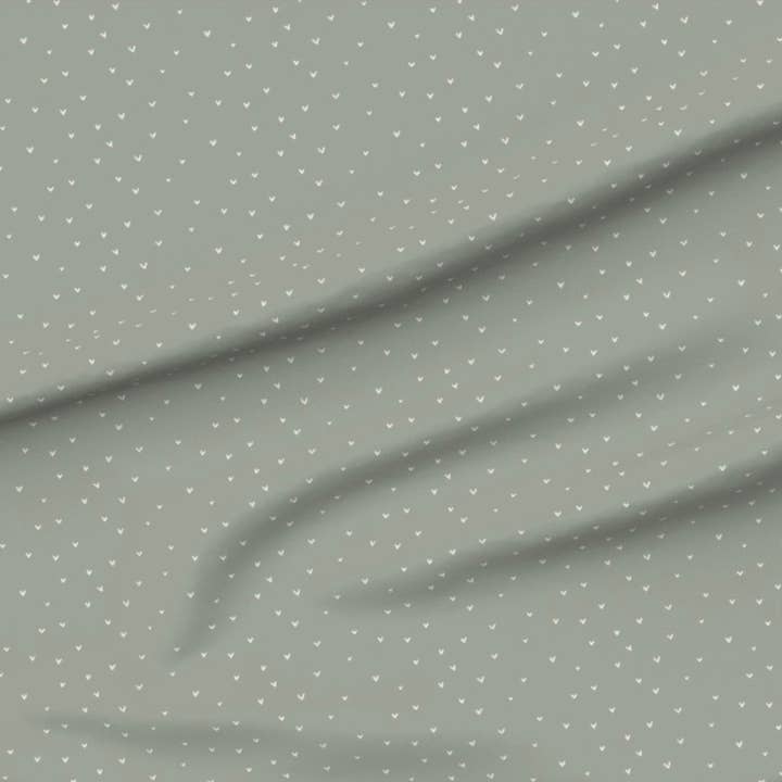 All Hands Lavender - Wholesale Spa/Therapy Pillow - Lavender Eye Pillow6