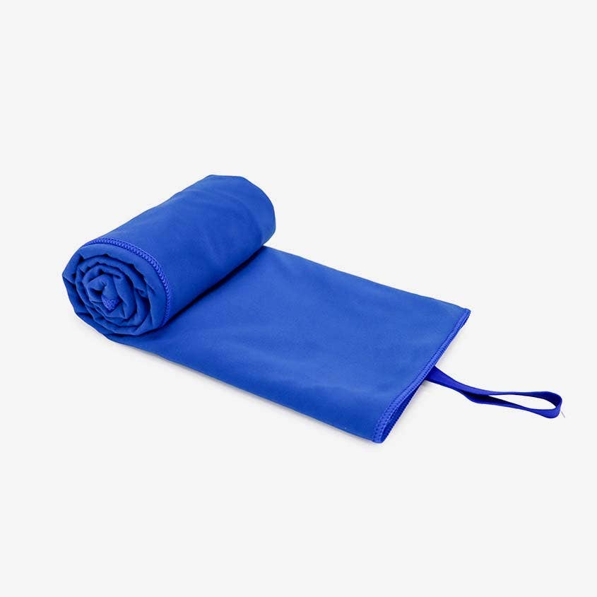 ACUS MED - Wholesale Sports Towel - Quick-drying microfiber towel | Line Sport7