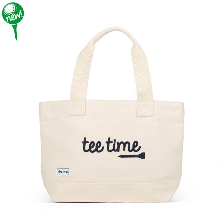 Mini Country Club Taske for engroshandel hos Ame & Lulu