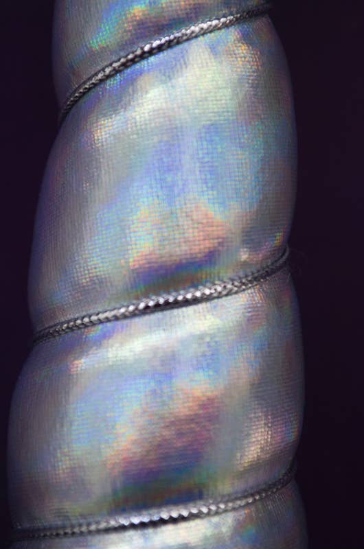 Circus Unicorn Shop - Wholesale Pet Costume - Cat/Dog - Unicorn Horn for Horse9