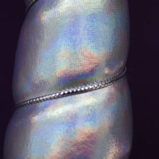 Circus Unicorn Shop - Venta al por mayor Disfraz - Gatos y perros - Cuerno de unicornio para caballo9