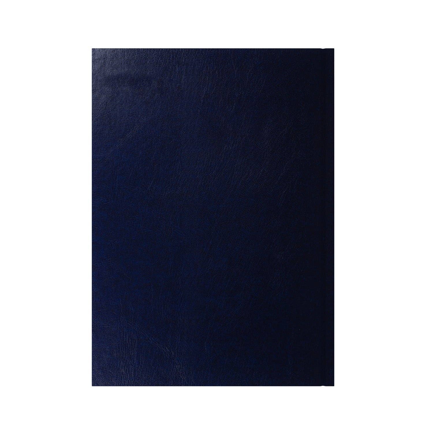 Collins Debden - Wholesale Planner - Essential - A4 Day-to-Page Diary - 2026 Calendar Year Planner28