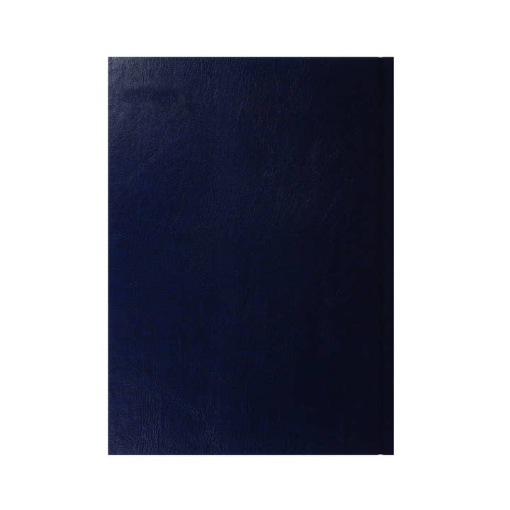 Collins Debden - Wholesale Planner - Essential - A4 Day-to-Page Diary - 2026 Calendar Year Planner28