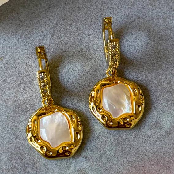 Calantha för wholesale av indie moon