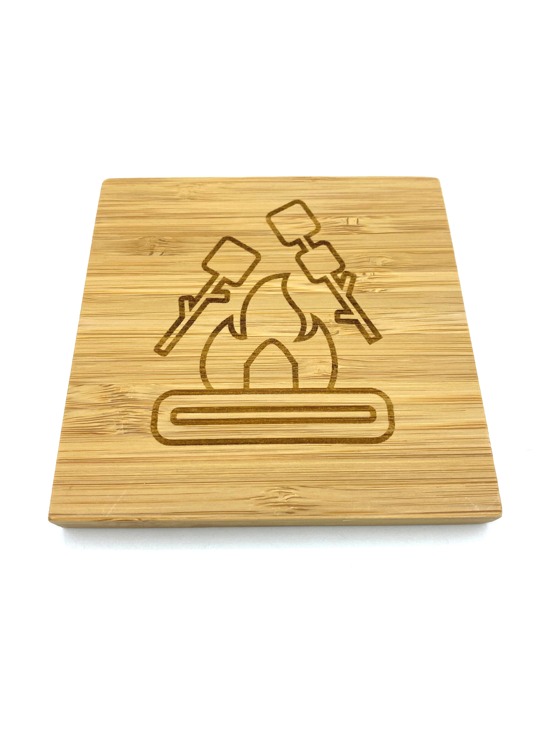 Nautically Northern - Wholesale Coasters - Lodge Coasters2