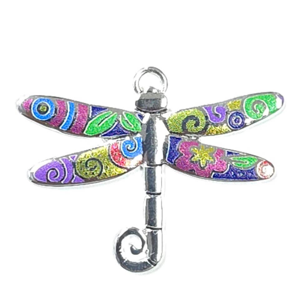 Greater Goods Imports & Wholesale - Wholesale Individual Charm/Pendant - C0026 GC1129 CHARMS16